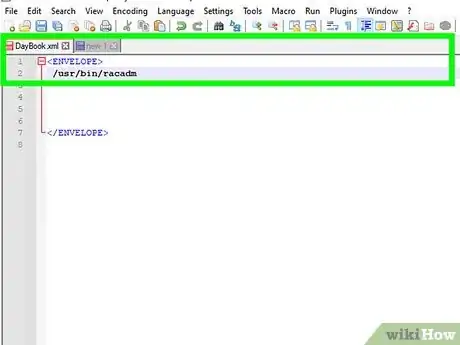 Image titled 812730 2