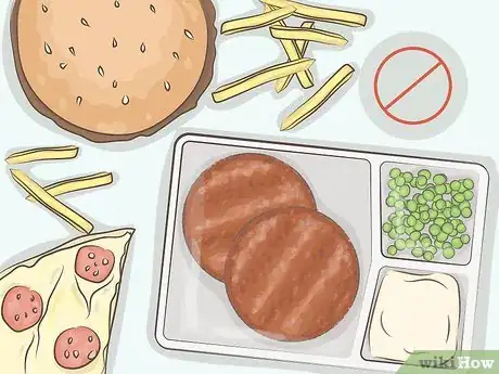 Image titled Eat a Healthy Heart Diet Step 9