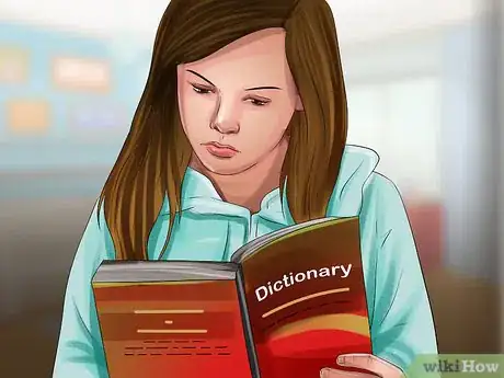 Image titled Memorize Words for a Spelling Bee Step 3