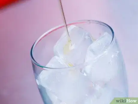 Image titled Make Italian Soda Step 2