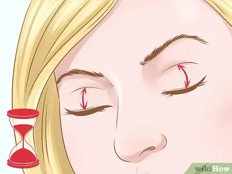 Image titled Act Like a Cat Step 8