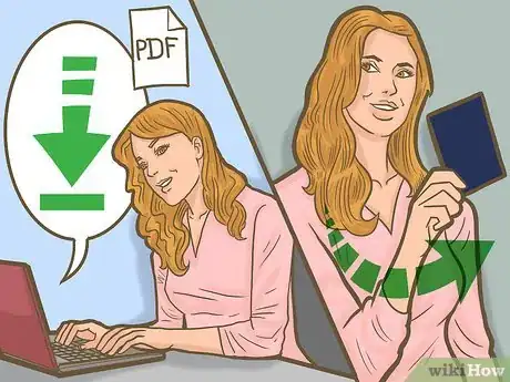 Image titled Apply for a Singapore Visa Step 2