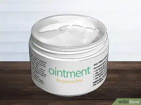 Image titled Prevent Dry Skin Step 9