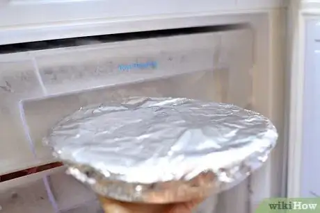 Image titled Prepare Make‐Ahead Thanksgiving Food Step 22