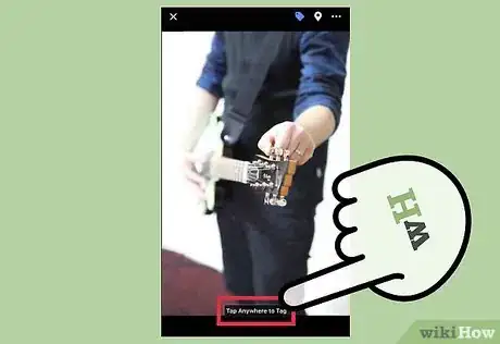 Image titled Change Your Cover Photo on Facebook Mobile Step 17