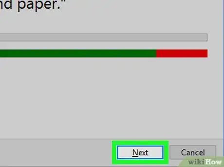 Image titled Test a Microphone on Windows Step 8