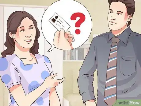 Image titled Distribute Business Cards Step 5