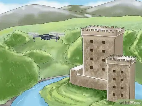 Image titled Take Drone Shots Step 8