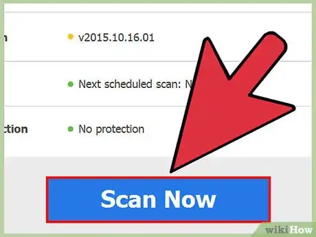 Image titled Get Rid of Delta Search Engine on Google Chrome Step 15