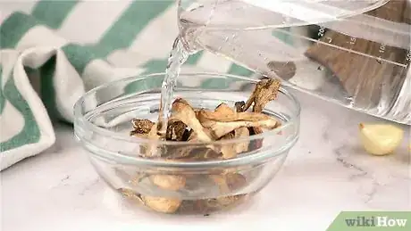 Image titled Cook Korean Noodles Step 1