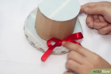 Image titled Make a Basic Mini Top Hat Step 10