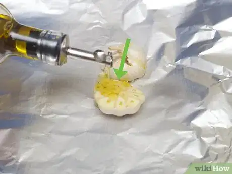 Image titled Caramelize Garlic Step 10