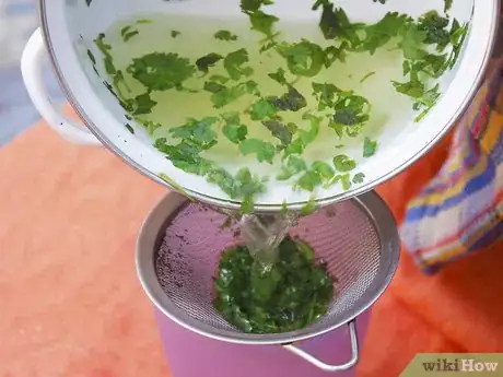 Image titled Make Herb Jelly Step 10