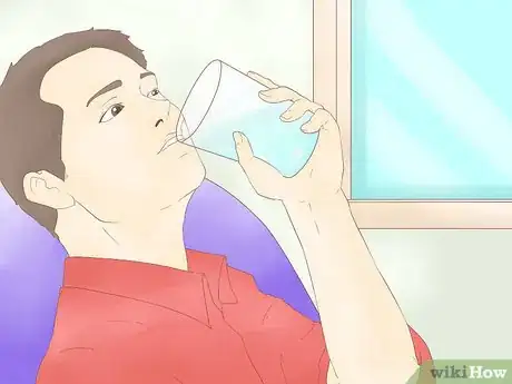 Image titled Avoid Having Diarrhea During Travel Step 11