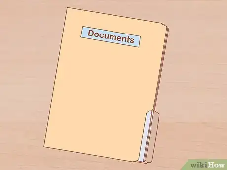 Image titled Apply for a Passport for a Kid Step 12