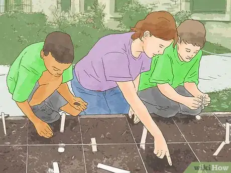 Image titled Improve Student Behavior in the Classroom Step 11