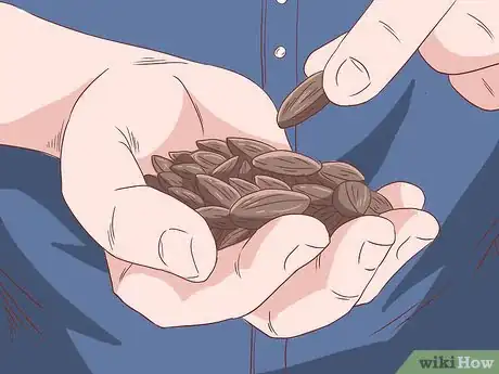 Image titled Eat More Vitamin B Step 12