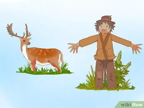 Image titled Break Up a Deer Fight Step 11