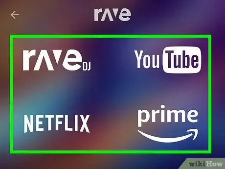 Image titled Watch Things with Friends Online Step 24