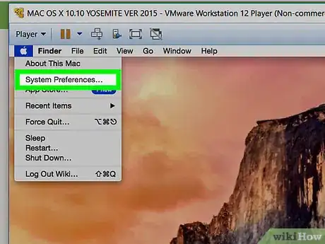 Image titled Find Your Router's IP Address Step 7