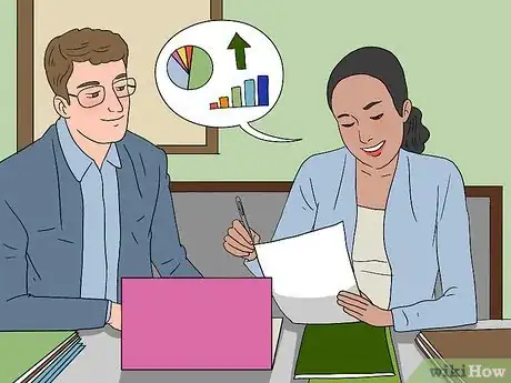 Image titled Become a Manager Step 5