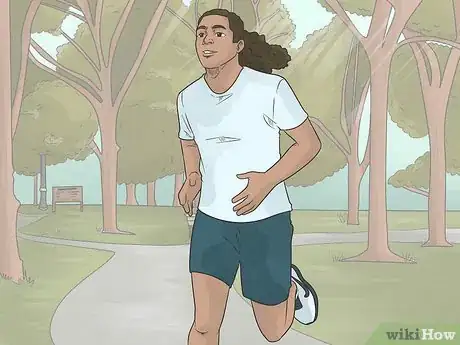 Image titled Forget About a Bad Test Score Step 1