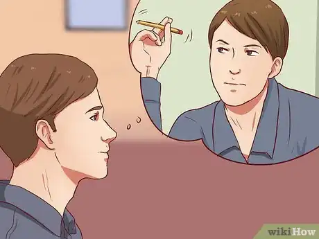 Image titled Cope With ADHD Step 3