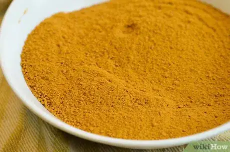 Image titled Make a No Bake Cake Step 20