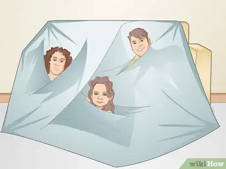 Image titled Shoot Family Portraits Indoors Step 14