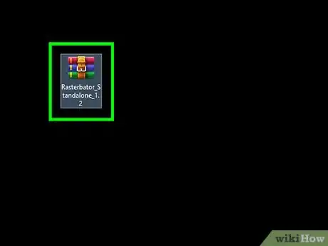 Image titled Print an Image With Rasterbator Step 2