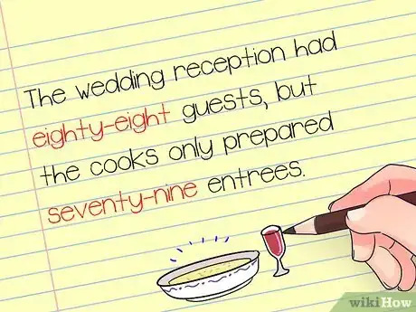 Image titled Hyphenate Step 5