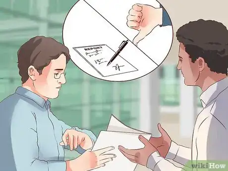 Image titled Defend Against a Child Neglect Claim Step 7