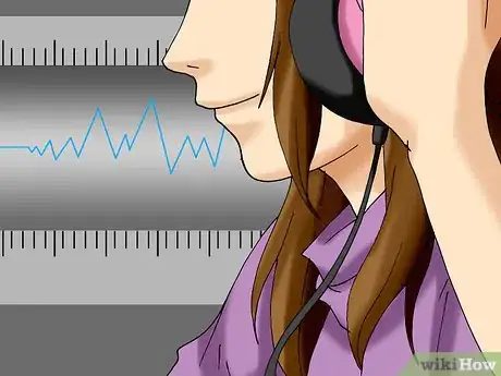 Image titled Be a DJ Step 9