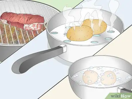 Image titled Preserve Baby Food Step 3