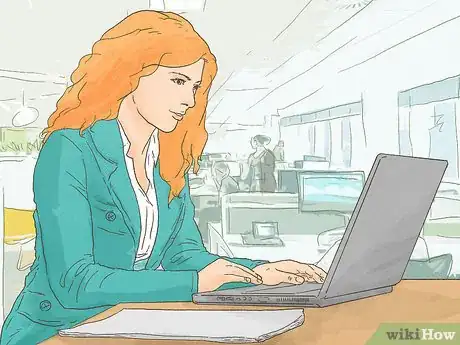 Image titled Obtain Alimony Pendente Lite Step 2