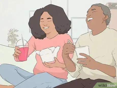 Image titled Celebrate Father's Day Step 2