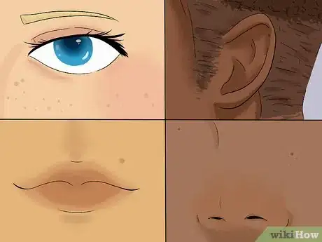 Image titled Control Anxiety Attacks Step 4