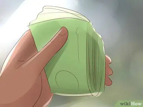 Image titled Start Living a Debt Free Life Step 5