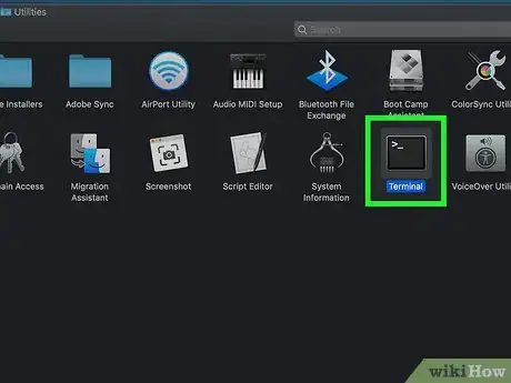 Image titled Disable IPv6 on PC or Mac Step 12