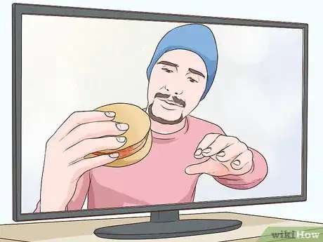 Image titled Get Your Partner to Diet with You Step 6