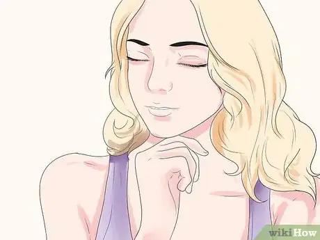 Image titled Prevent Depression Step 17