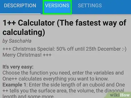 Image titled Use the Xposed Framework Step 28