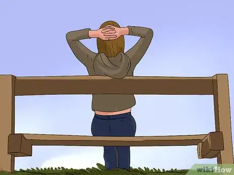 Image titled Balance Work and Life Step 3