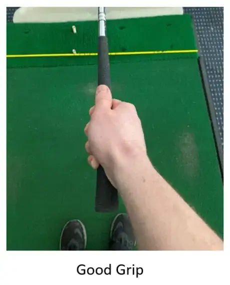 Image titled Step 6.2 draw.png