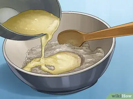 Image titled Make Fiddler Crab Food Step 12