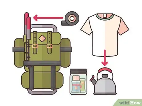 Image titled Organize Your Backpack Step 13