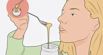 Treat Ulcers Naturally