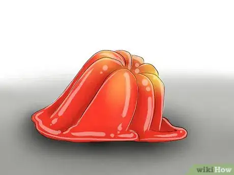 Image titled Find Gelatin Substitutes for Vegetarians Step 7