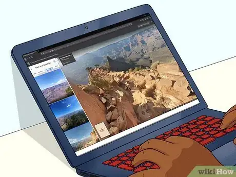 Image titled Take Drone Shots Step 1