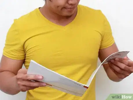 Image titled Understand a Car Warranty Step 6